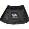 Woof Wear PROオーバーリーチブーツ